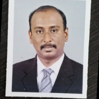 Viswanath Thoppil