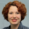 Heather Primm