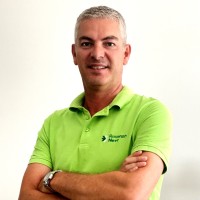 Raffaele Berardi