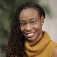 Sabrina Young Msw, Rsw, Rp