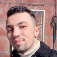 Furkan Kaymakoglu