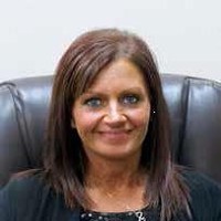 Angie Jacobs