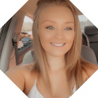 London Kauffman