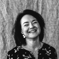 SYLVIE BELSOEUR