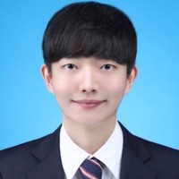 박찬호
