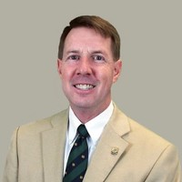 Bob Meade