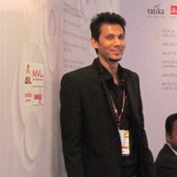 Himanshu Grover