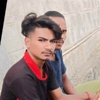 Riyaz Mj