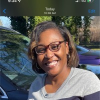 Laverne White