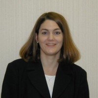 Deborah Sartin