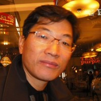 김영범김영범