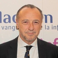 José María Pino García