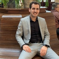 Aykut TAS