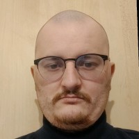 Etienne Cam