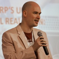 Brandon Schulz