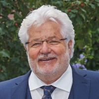 Alexander Grisenti