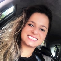 Nathalia Gallo
