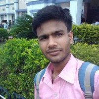 Shishir Kumar Mahato