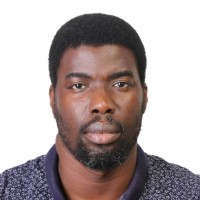 Sherif Lawal