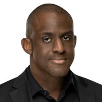 Ryan Hunter