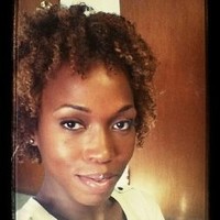Jacqueline Ruff, MFS