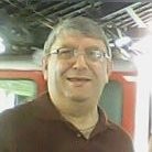 FRANCISCO RICARDO LEMOS RIBEIRO