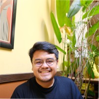 Darmawan Saputra