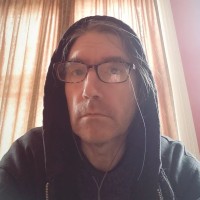 Alec K. Redfearn