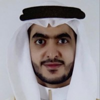 Zuhair Alsaadi