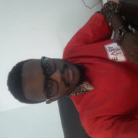 Nodia Kabeya