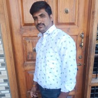 Nagendra Nagendra