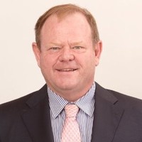 Nick Holcombe