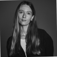 Mai Raunstrup Laursen