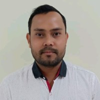 SATYAJIT SINGHA