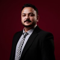 Ganeesh Jain