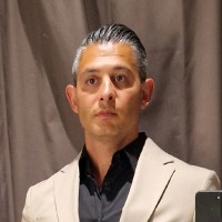 Amir Assadi