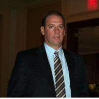 Randy Sullivan
