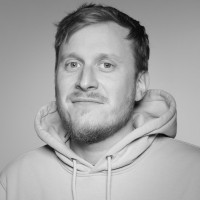Maciej Socha