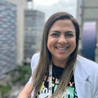 Cleide Gomes