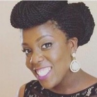 Berthanie Pierre
