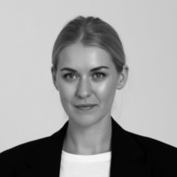 Petra Pokorná