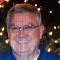 Gary Shaw, Pmp