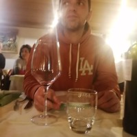 Alessandro Boni