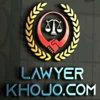 Team LawyerKhojo