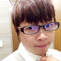 林怡婷