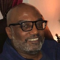 Dominic Archie
