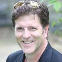 Doug Zellman