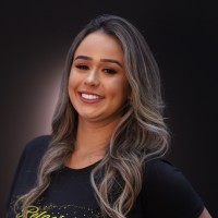 Ana Luísa Caetano
