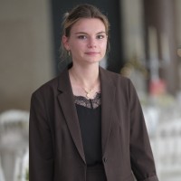 Mathilde BAUMANN