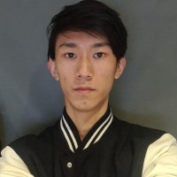 Wentao Liu